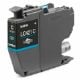 Εικόνα της Μελάνι Brother LC-421C Cyan