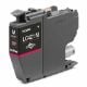Εικόνα της Μελάνι Brother LC-421M Magenta
