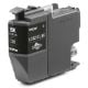 Εικόνα της Μελάνι Brother LC-421XLBK Black HC