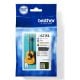 Εικόνα της Πακέτο 4 Μελανιών Brother LC-421XLVAL HC Multipack