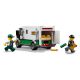 Εικόνα της LEGO City: Cargo Train 60198