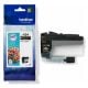 Εικόνα της Πακέτο 4 Μελανιών Brother LC-424VAL Multipack