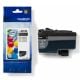 Εικόνα της Μελάνι Brother LC-426XLBK Black HC