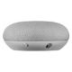 Εικόνα της Google Nest Mini 2nd Gen Smart Speaker Assistant Chalk GA00638-EU