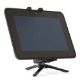 Εικόνα της Joby Micro Stand & GripTight for Small Tablets Black JB01327-BWW