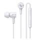 Εικόνα της Earphone Edifier P205 White