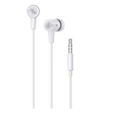 Εικόνα της Earphone Edifier P205 White