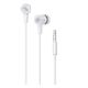 Εικόνα της Earphone Edifier P205 White