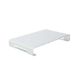 Εικόνα της Focus Mount Monitor Riser Silver LLS-101
