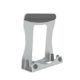 Εικόνα της Focus Mount Tabletop Silver LLS-203