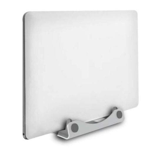 Εικόνα της Focus Mount Tabletop Silver LLS-203