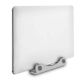 Εικόνα της Focus Mount Tabletop Silver LLS-203
