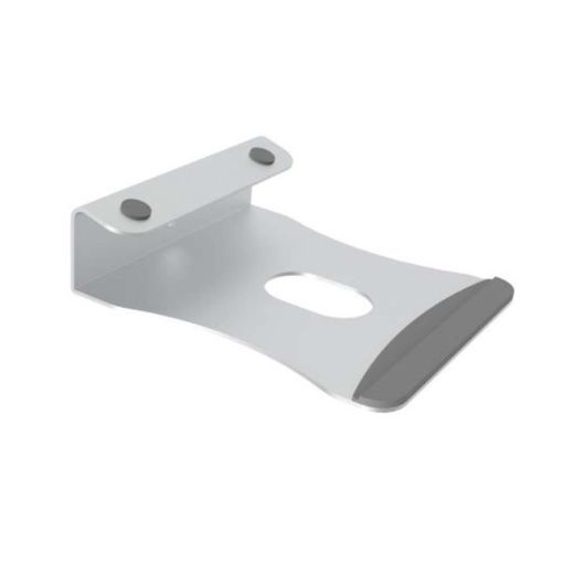 Εικόνα της Focus Mount Tabletop Silver LLS-201