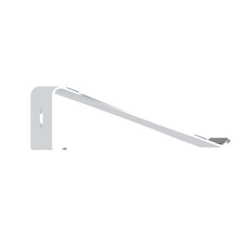 Εικόνα της Focus Mount Tabletop Silver LLS-202