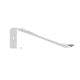 Εικόνα της Focus Mount Tabletop Silver LLS-202