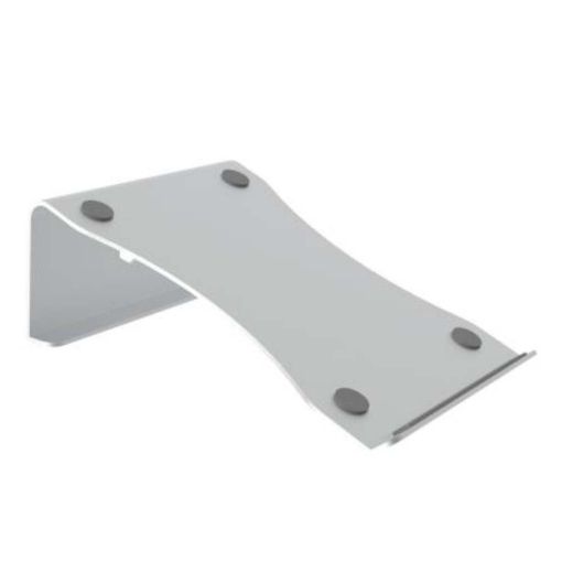 Εικόνα της Focus Mount Tabletop Silver LLS-202