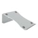 Εικόνα της Focus Mount Tabletop Silver LLS-202