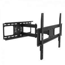 Εικόνα της Logilink Βάση Tηλεόρασης 37-70" Tilt & Swivel BP0028