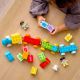 Εικόνα της LEGO Duplo: Number Train Learn To Count 10954