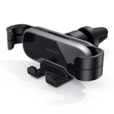 Εικόνα της Ugreen Smartphone Vent Mount Black 80539