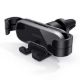 Εικόνα της Ugreen Smartphone Vent Mount Black 80539