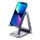 Εικόνα της Ugreen Smartphone Holder Space Gray 80708