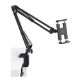 Εικόνα της Ugreen Tablet Holder with Flexible Arm Black 50394