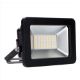 Εικόνα της Στεγανός LED Προβολέας Led's Light 30W IP65 4000K 3300lm Black