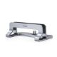 Εικόνα της Ugreen Adjustable Vertical Laptop Stand Silver Gray 20471