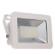 Εικόνα της Στεγανός LED Προβολέας Led's Light 20W IP65 4000K 2200lm White