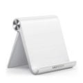 Εικόνα της Ugreen Tablet/Smartphone Holder White 30485