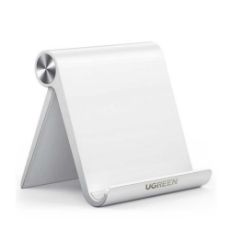 Εικόνα της Ugreen Tablet/Smartphone Holder White 30485
