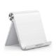 Εικόνα της Ugreen Tablet/Smartphone Holder White 30485