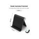 Εικόνα της Ugreen Tablet/Smartphone Holder Black 50748