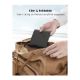 Εικόνα της Ugreen Tablet/Smartphone Holder Black 50748