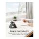 Εικόνα της Ugreen Tablet/Smartphone Holder Black 50748
