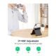 Εικόνα της Ugreen Tablet/Smartphone Holder Black 50748