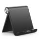 Εικόνα της Ugreen Tablet/Smartphone Holder Black 50748