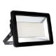 Εικόνα της Στεγανός LED Προβολέας Led's Light 100W IP65 4000K 11000lm Black