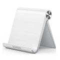 Εικόνα της Ugreen Smartphone Holder LP106 White 30285