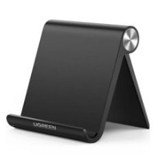 Εικόνα της Ugreen Smartphone Holder LP106 Black 50747