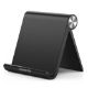 Εικόνα της Ugreen Smartphone Holder LP106 Black 50747