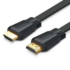 Εικόνα της Καλώδιο Ugreen HDMI/HDMI 4K 3m Black 50820