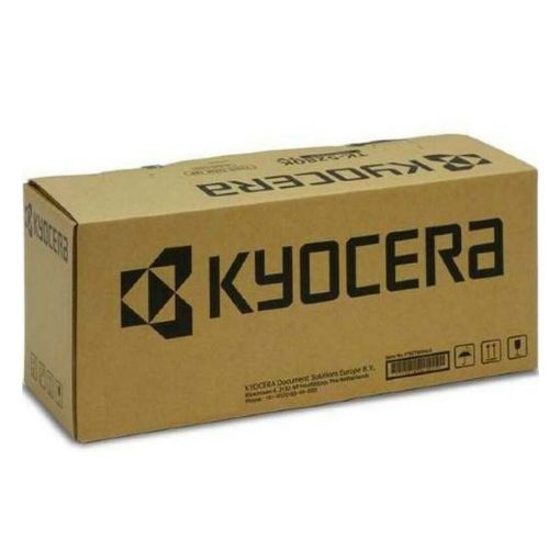 Εικόνα της Toner Kyocera TK-1248 Black 1T02Y80NL0