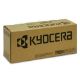 Εικόνα της Toner Kyocera TK-1248 Black 1T02Y80NL0