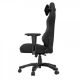 Εικόνα της Gaming Chair Anda Seat Phantom III Large Elegant Black AD18Y-06-B-PVC