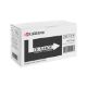 Εικόνα της Toner Kyocera TK-5440K Black 1T0C0A0NL0