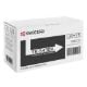Εικόνα της Toner Kyocera TK-5430K Black 1T0C0A0NL1