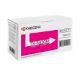 Εικόνα της Toner Kyocera TK-5430M Magenta 1T0C0ABNL1