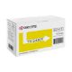 Εικόνα της Toner Kyocera TK-5430Y Yellow 1T0C0AANL1